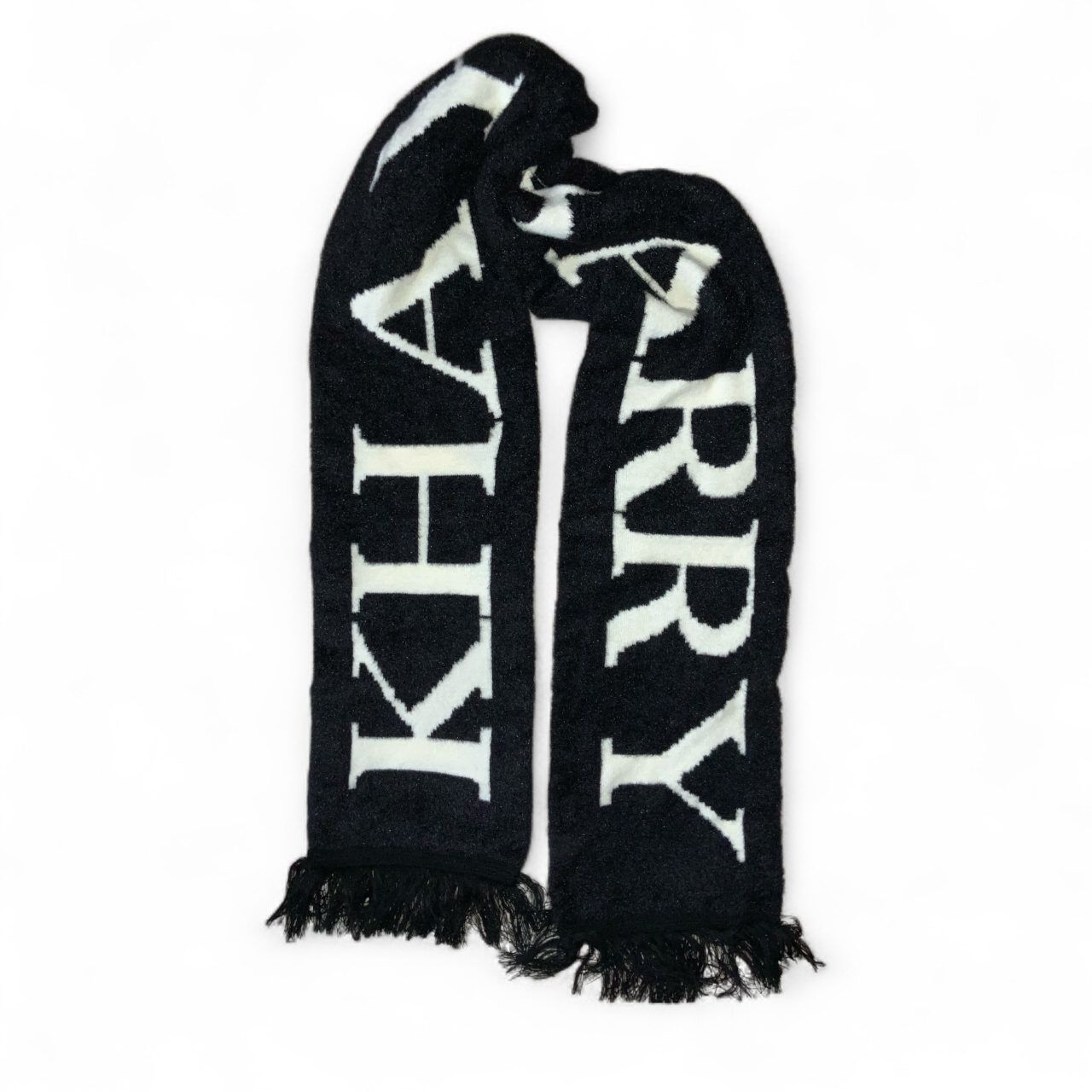 Scarf Khay