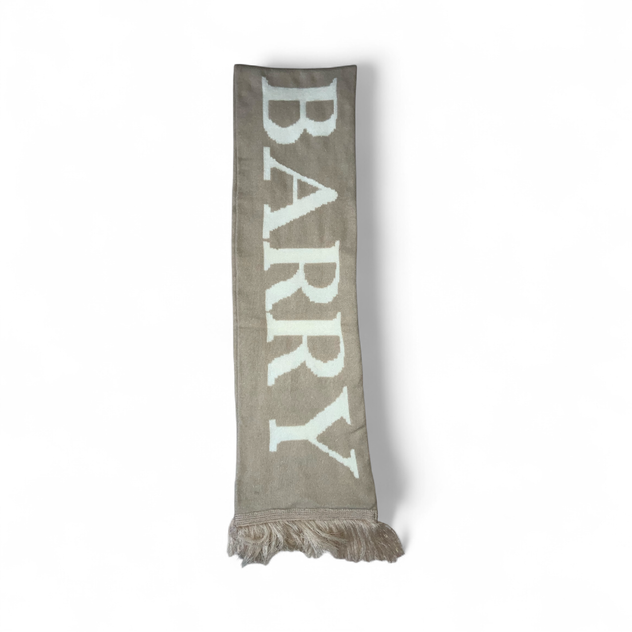 Scarf Khay