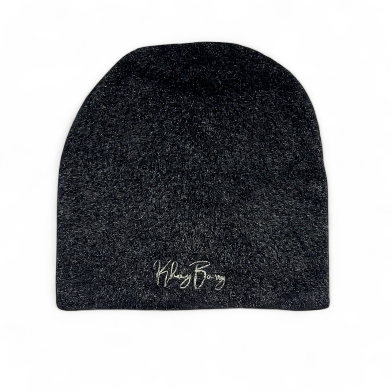Beanie Khay
