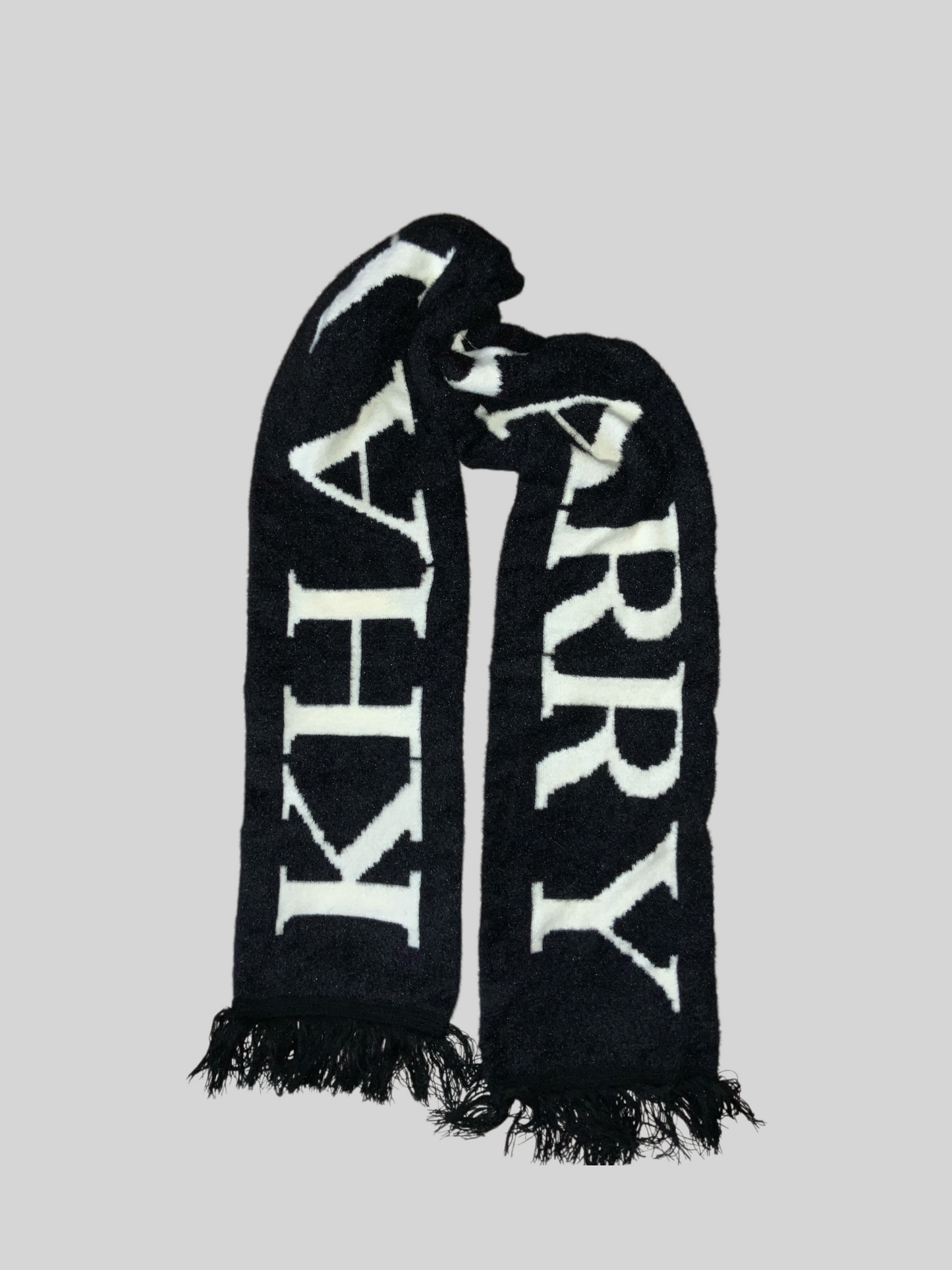 Scarf Khay