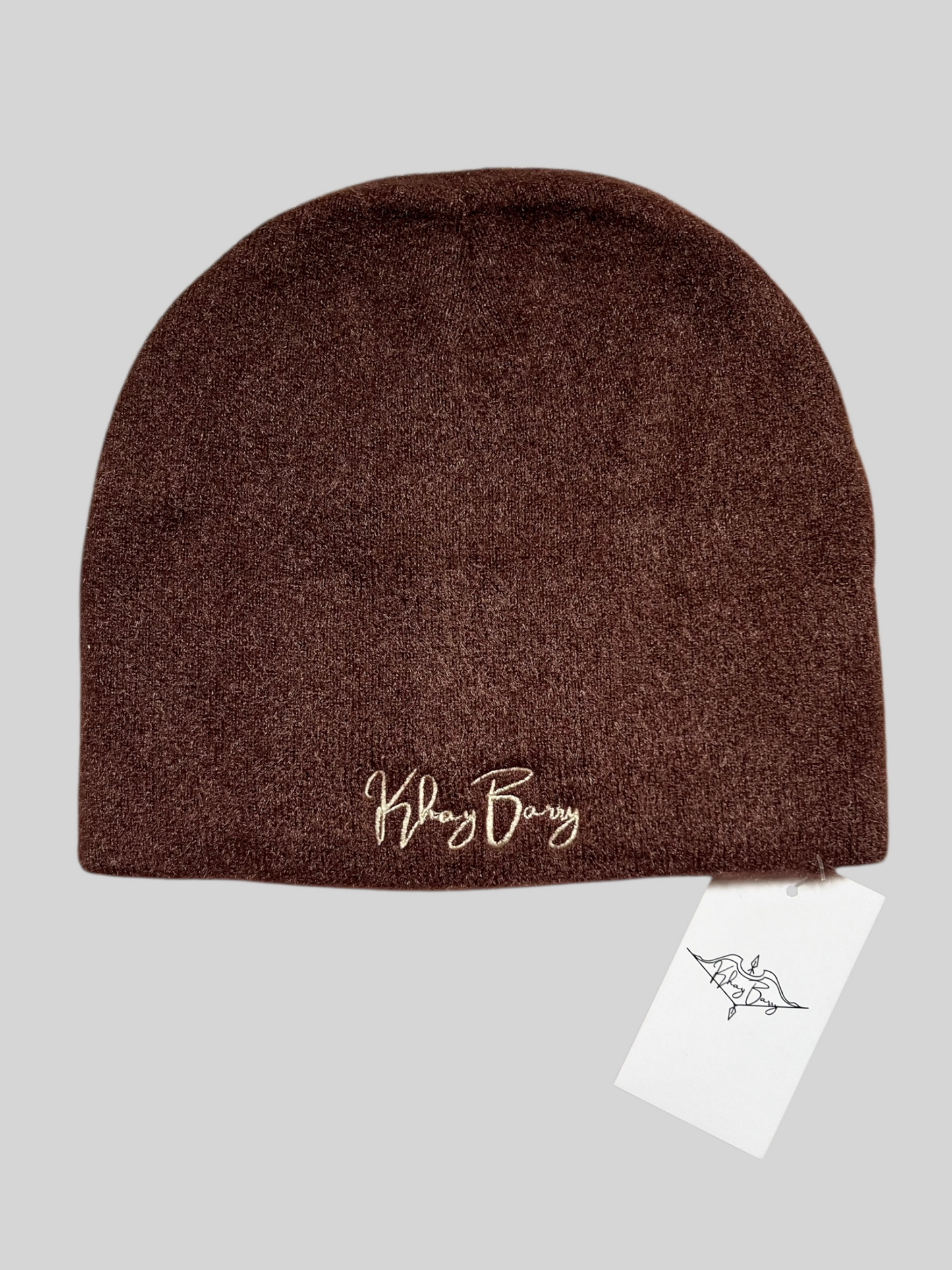 Beanie Khay