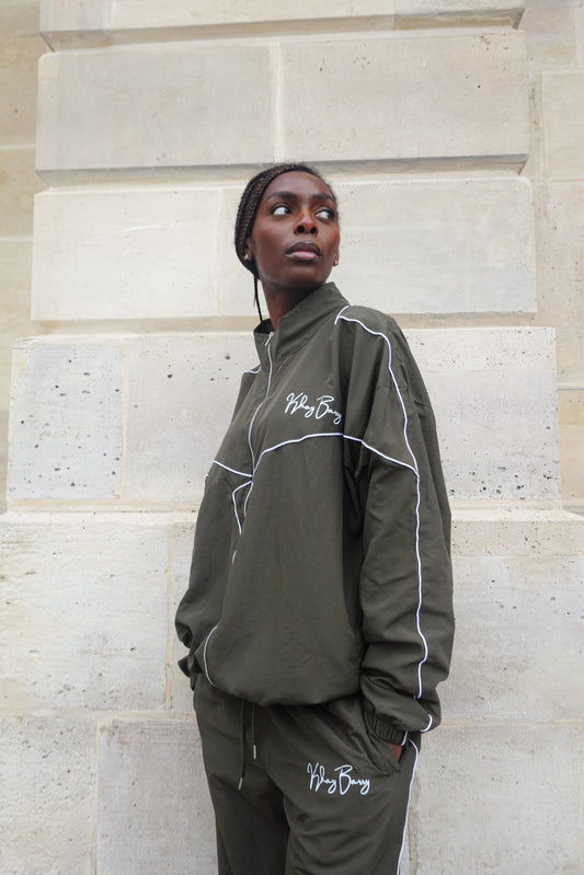 L’ensemble ARKHAYTYPE