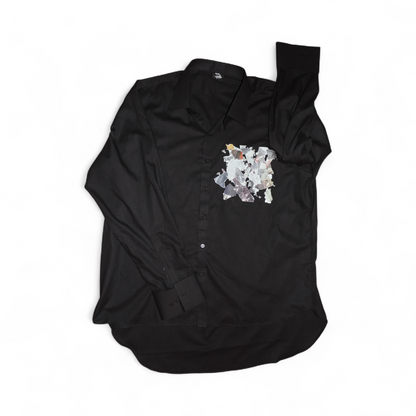 La chemise Khay