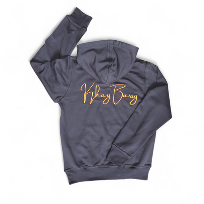 Comfy Khay
