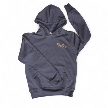 Comfy Khay
