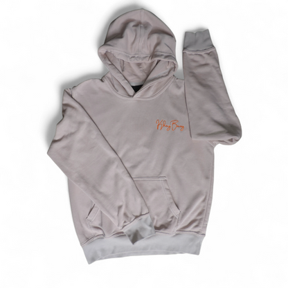 Comfy Khay