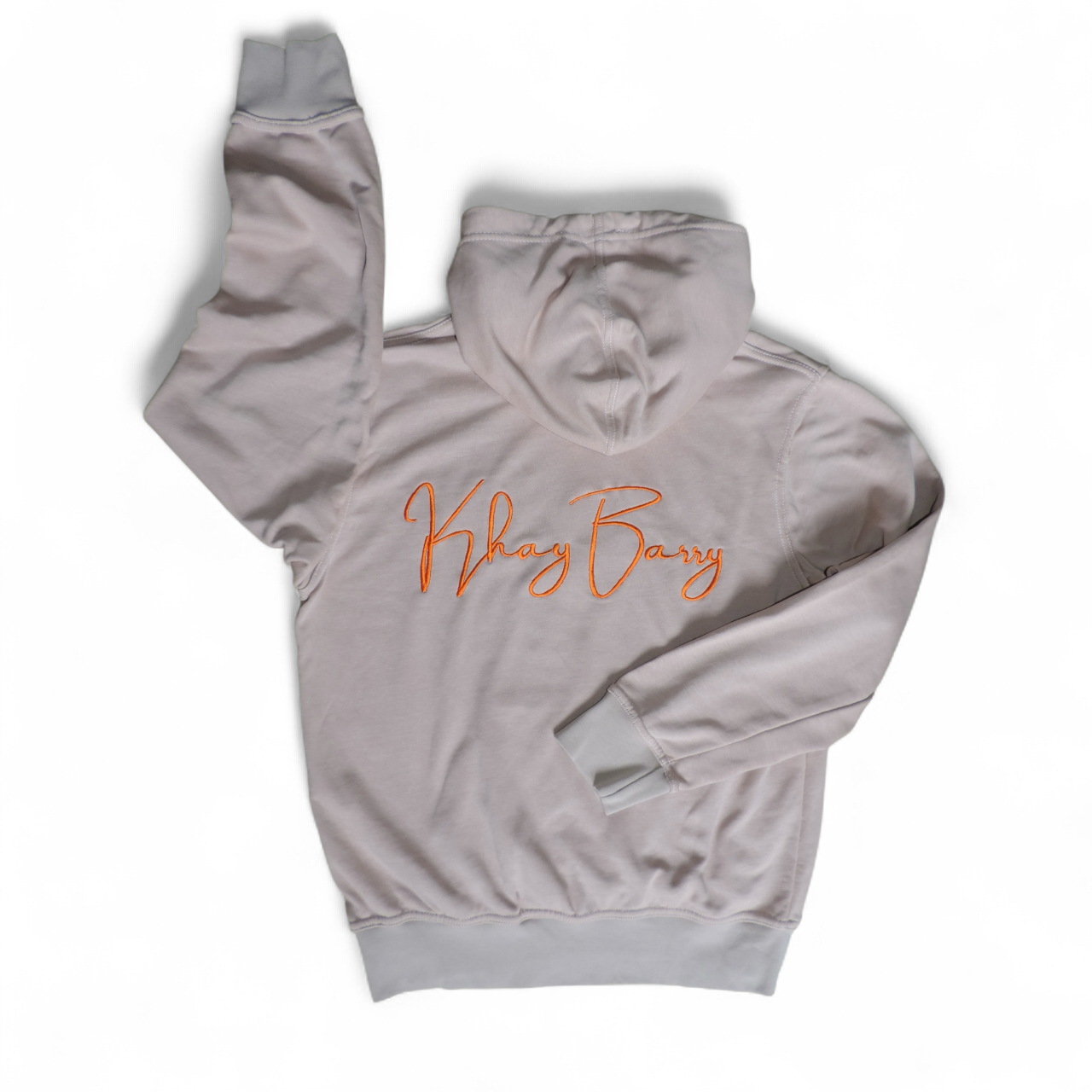 Comfy Khay