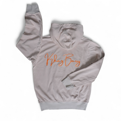 Comfy Khay