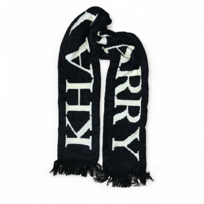 Scarf Khay