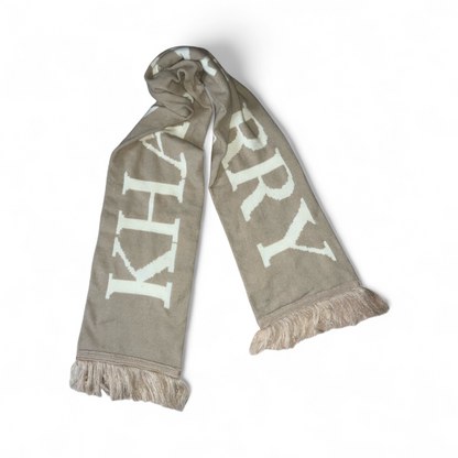 Scarf Khay