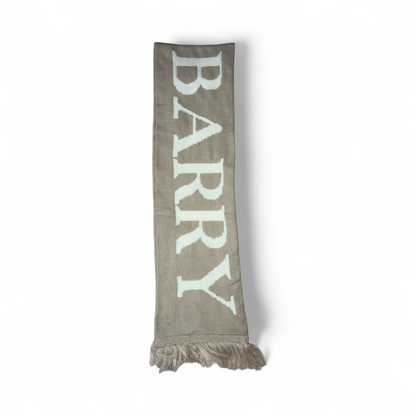 Scarf Khay