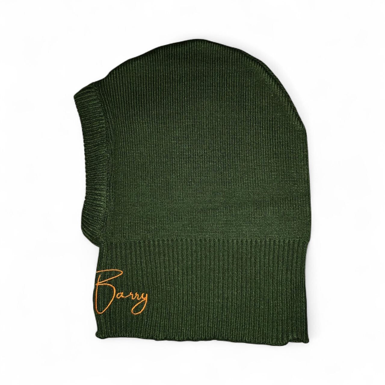 La Cagoule Khay