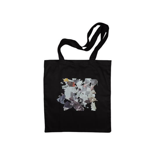 Tote bag Khay