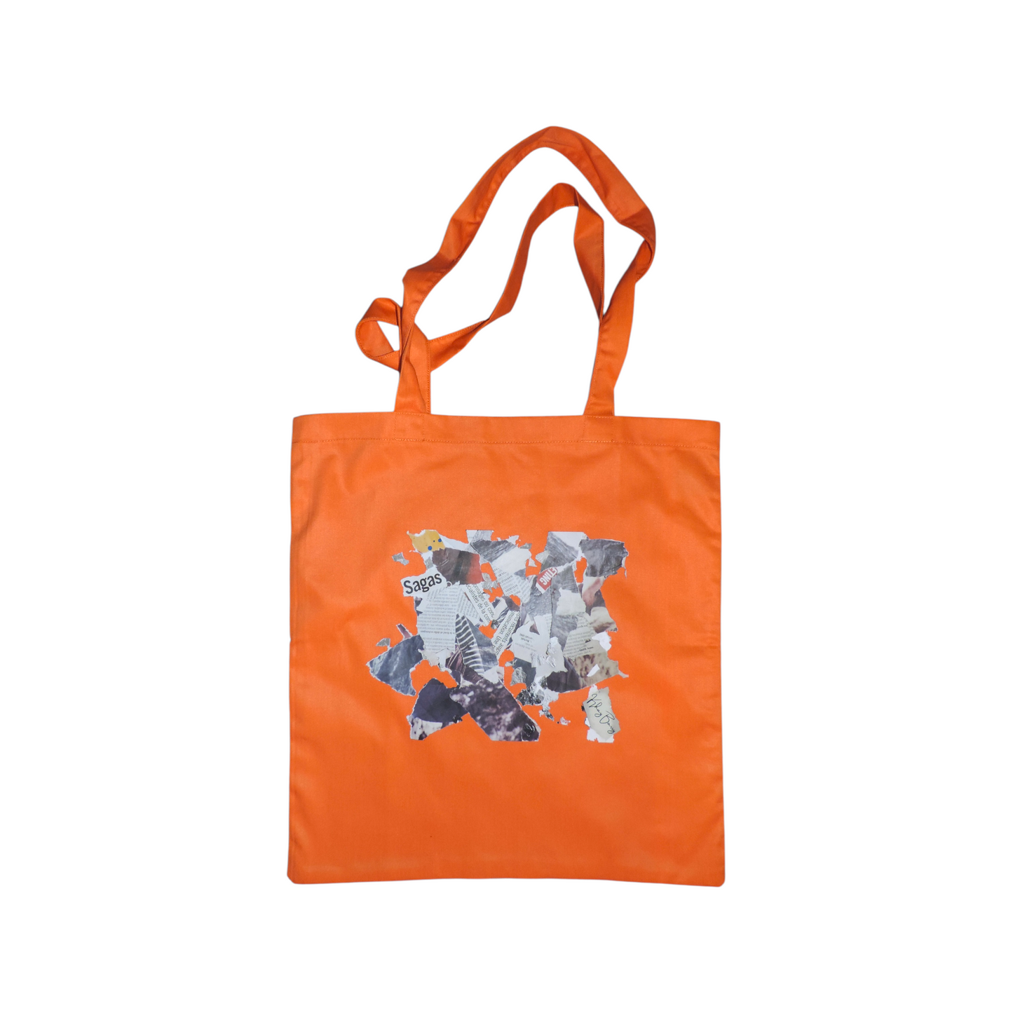 Tote bag Khay